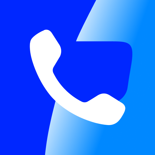 Truecaller Phone Call Blocker v26.9.7 b2609007 Final Premium Mod Apk